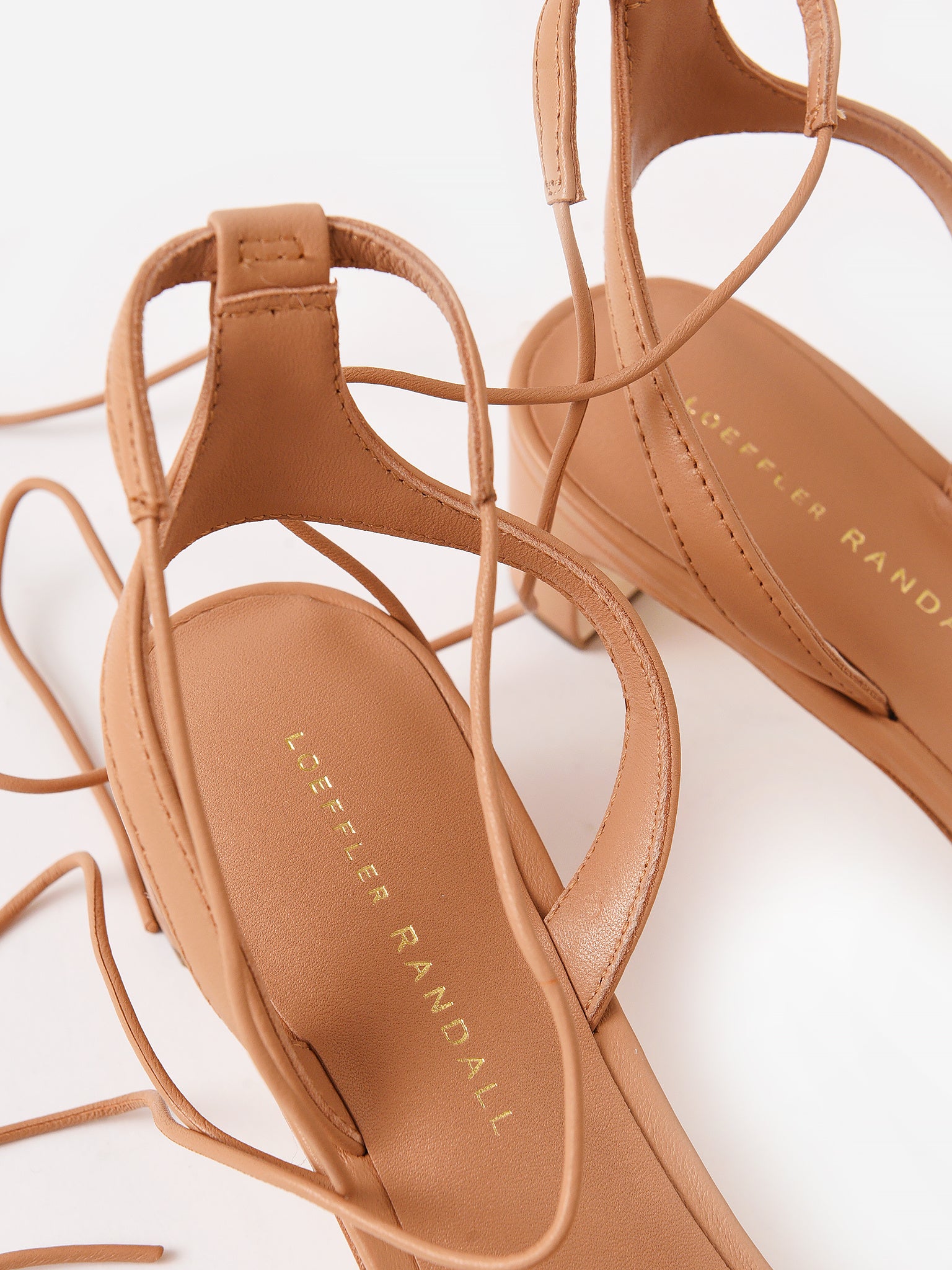 JACKIE-GLCFxDUNE-alt3