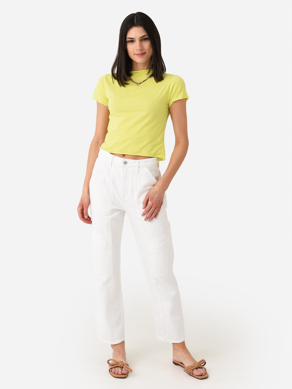 JACKIE06xSUNBEAM-alt2