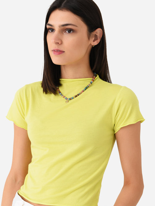 Velvet Women's Jackie Tee