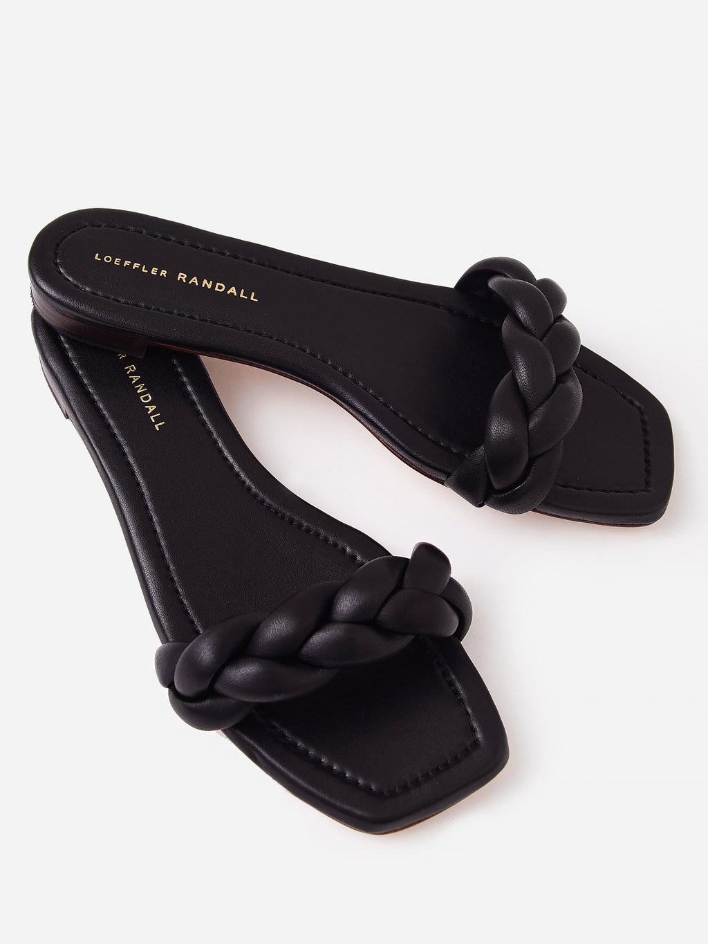 JACKSON-NxBLACK-alt4