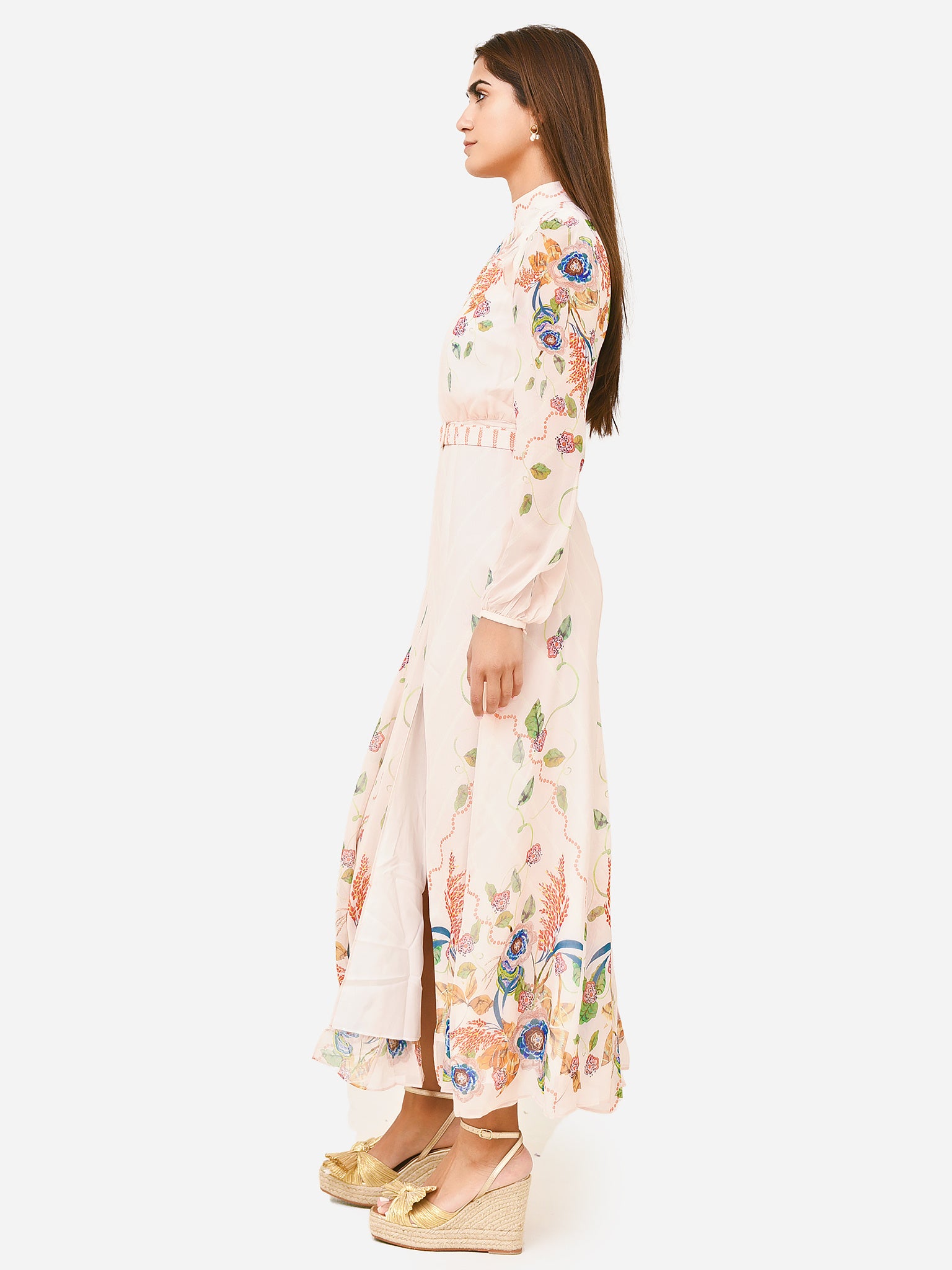 JACQUI-B DRESSxSUGARBARLEYPRINT-alt2