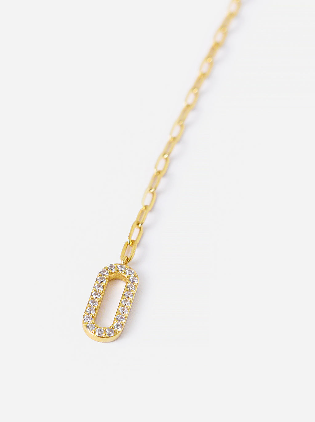 JADEPAVEBRACELETxGOLD-alt1