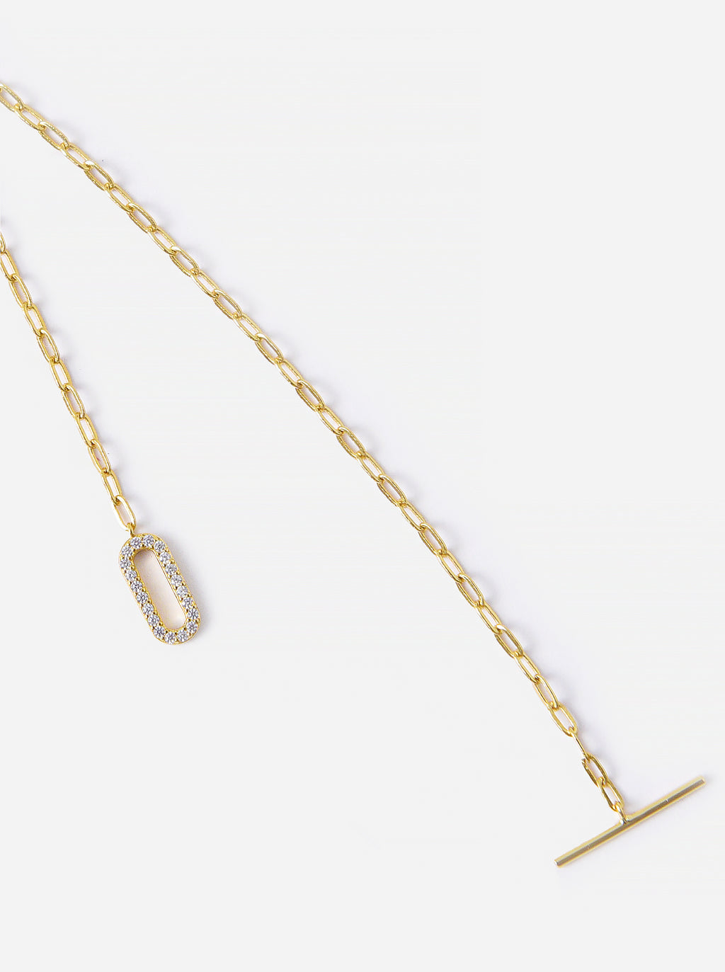 Shashi Jade Pave Bracelet - Saint Bernard