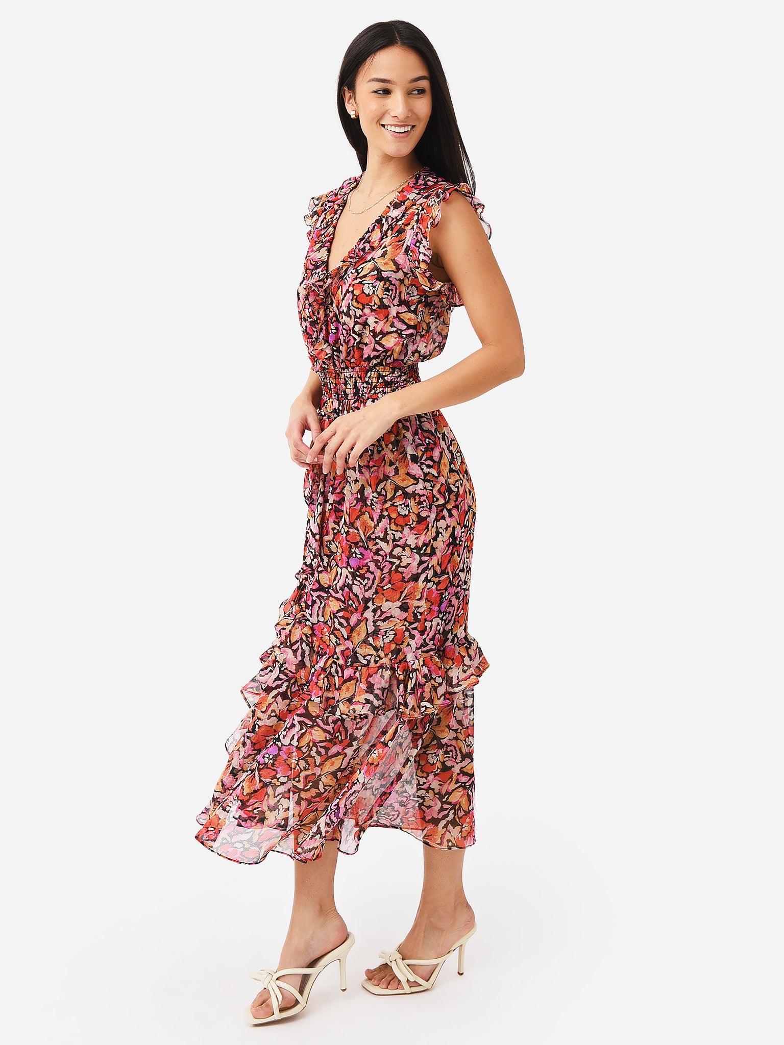 JADL8287xFIREFLORA-alt1