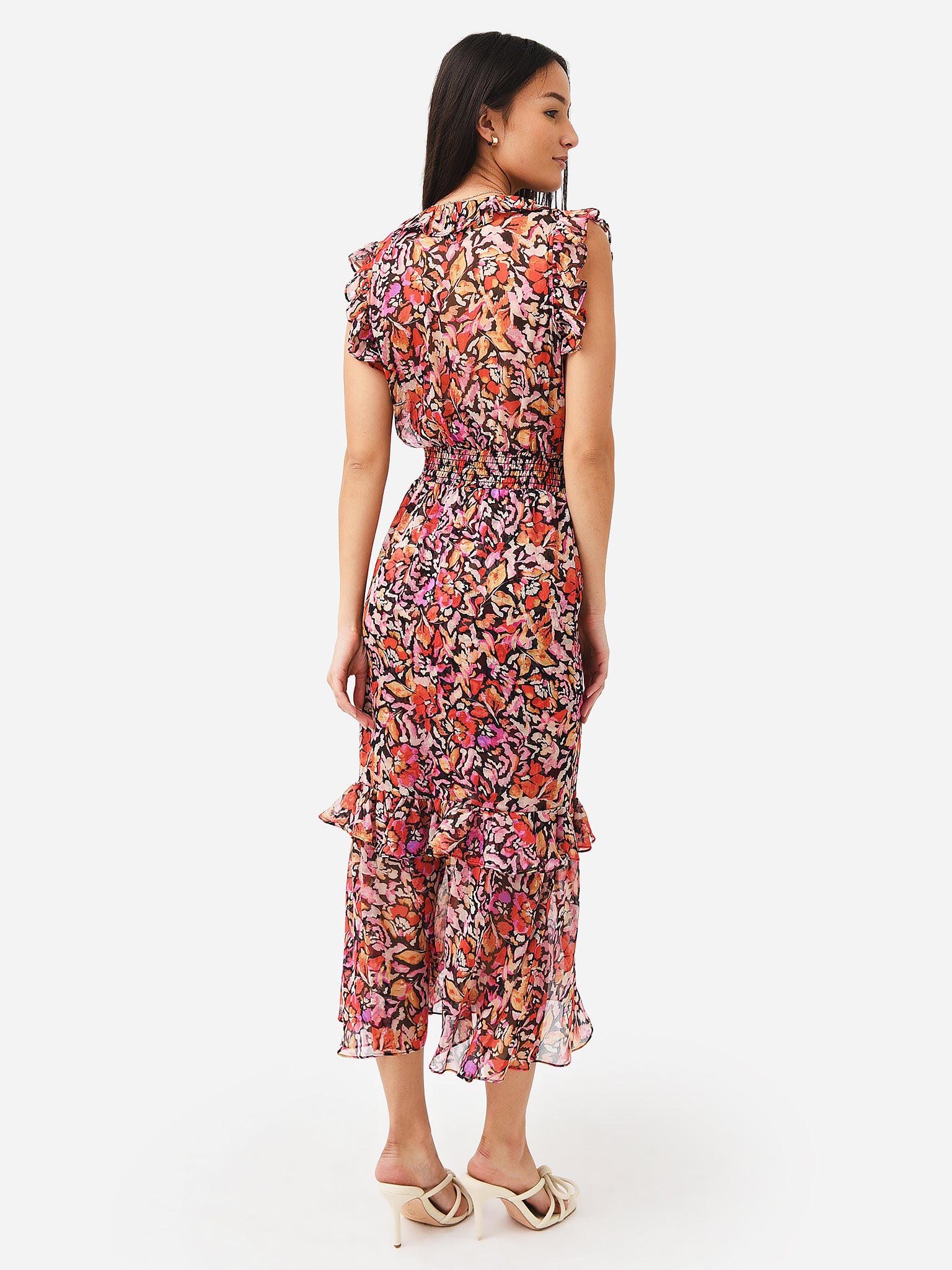 JADL8287xFIREFLORA-alt2