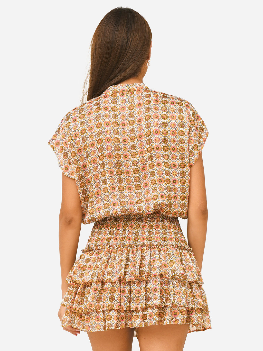 JADR8231xFLORAMEDALLIONTILE-alt3