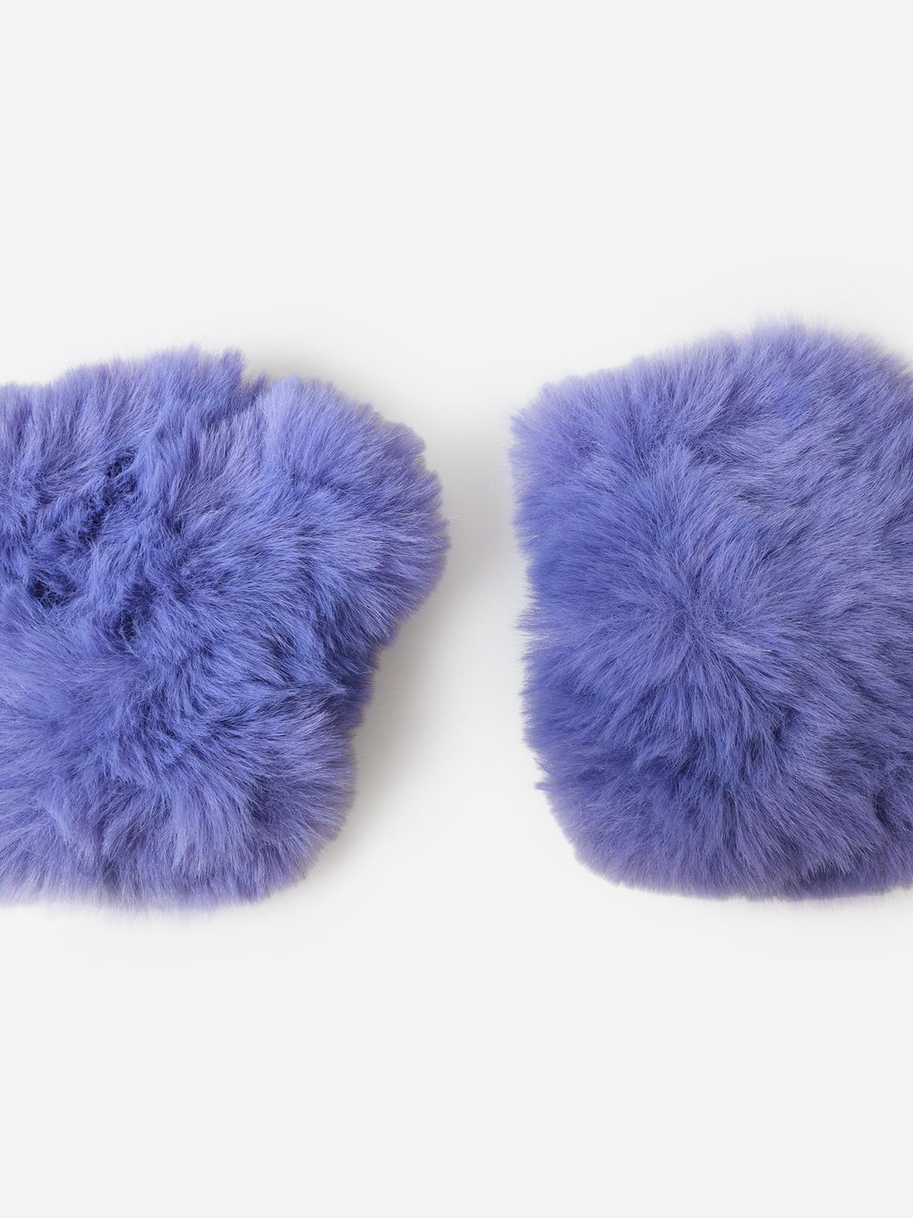 JAF21039xAMETHYST-alt1