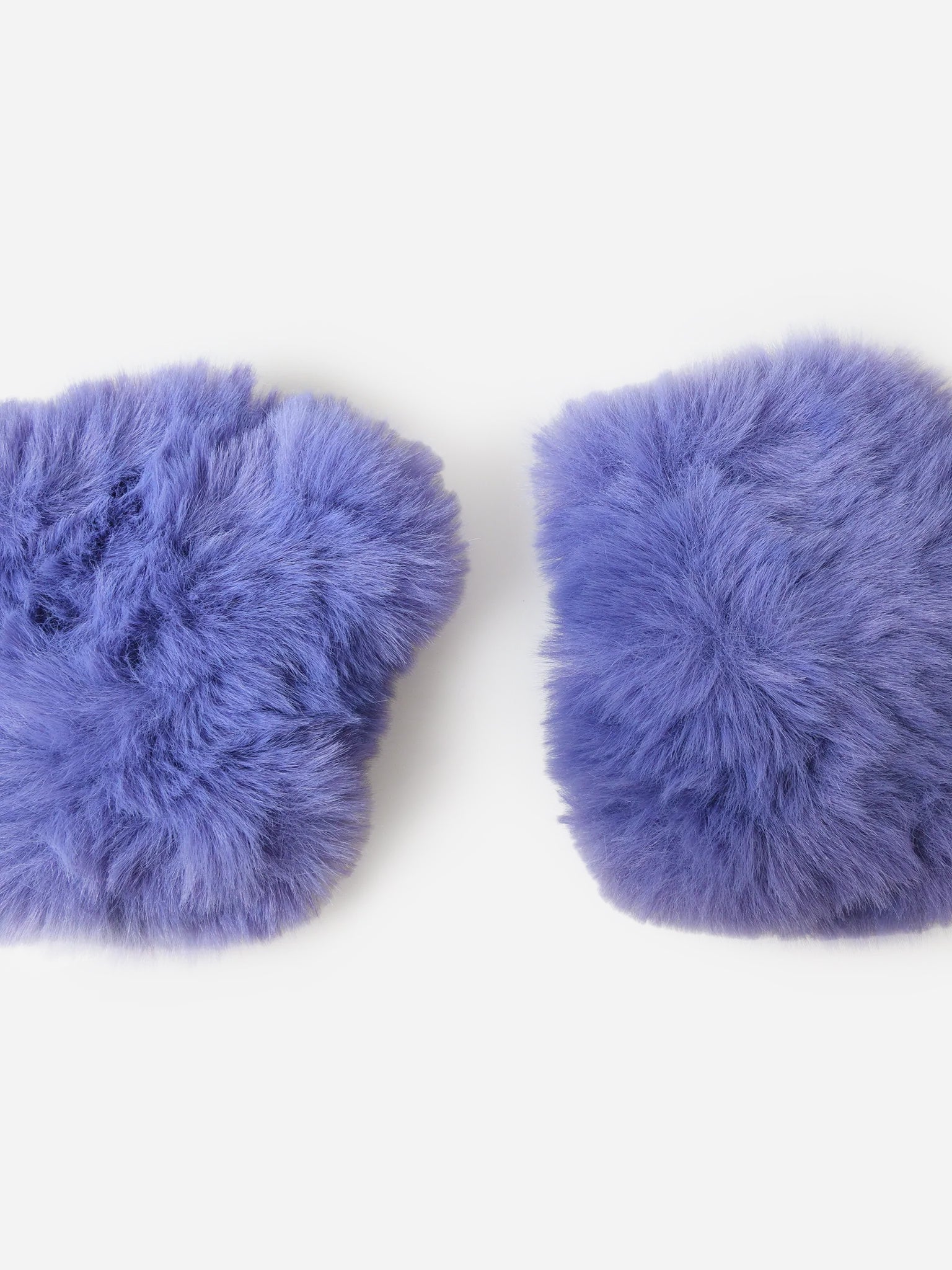 JAF21039xAMETHYST-alt1