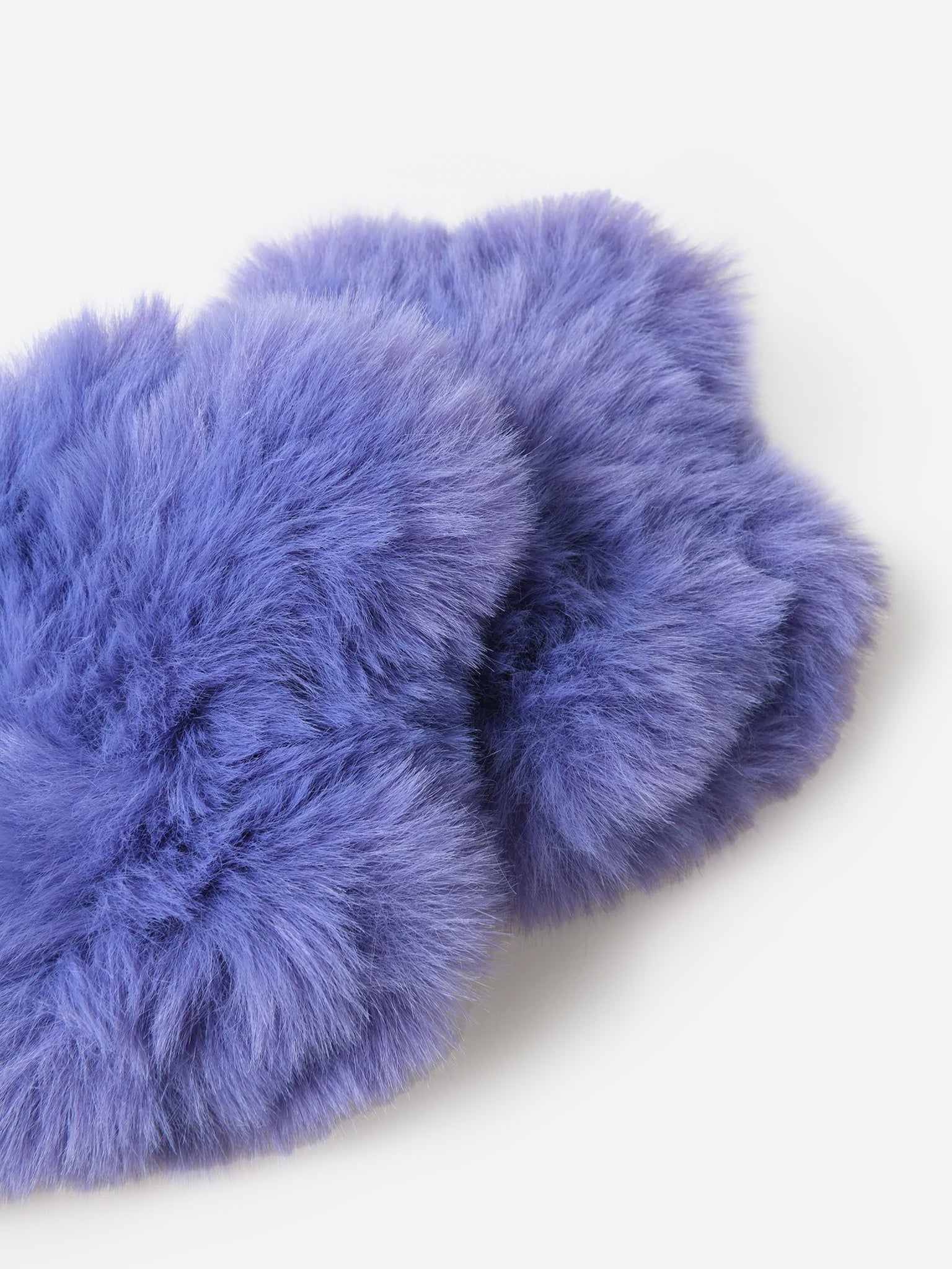 JAF21039xAMETHYST-alt2