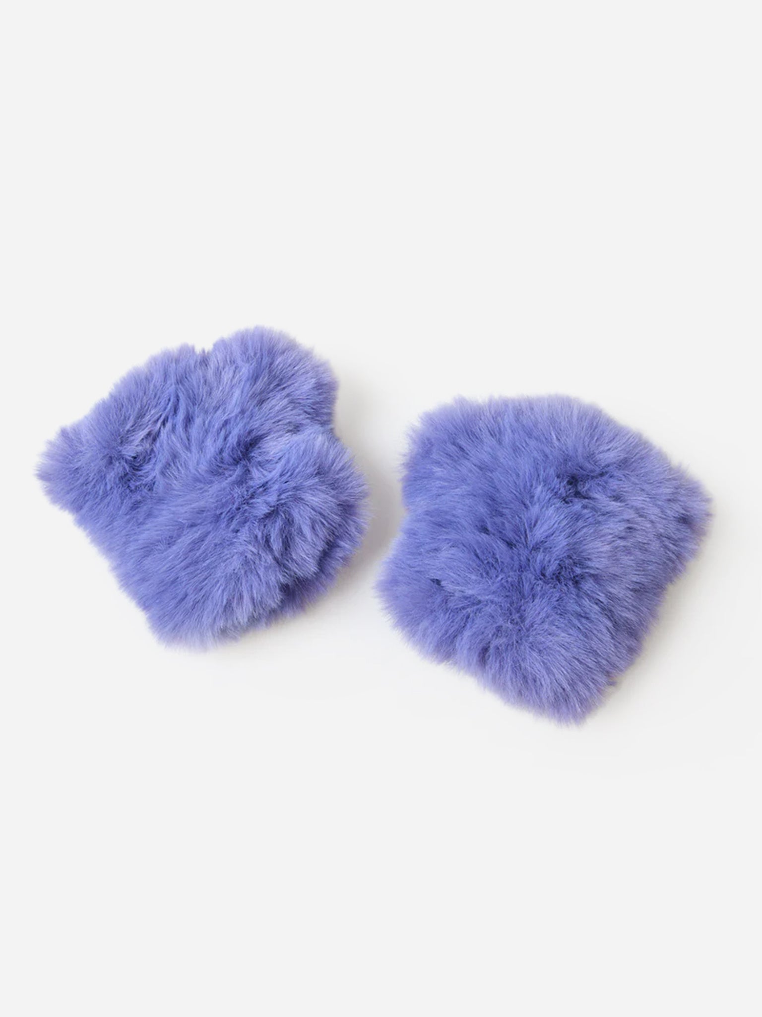 Jocelyn Women's The Puffs Mitten - Saint Bernard