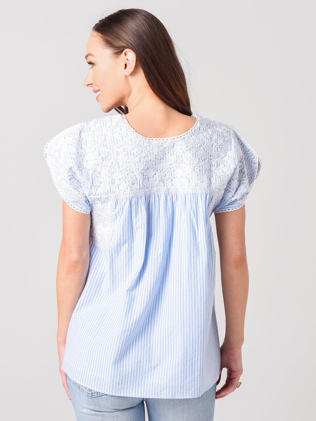 JAMIExLTBLUEWHITEEMBROIDERY-alt2