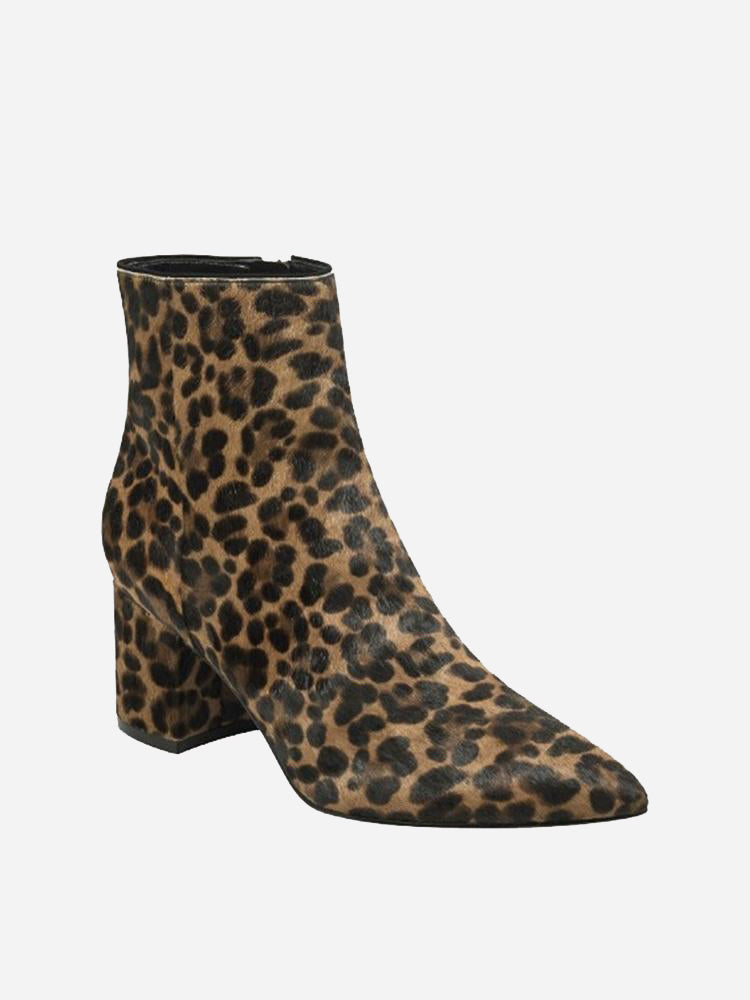 JARLILYxLEOPARD-alt1