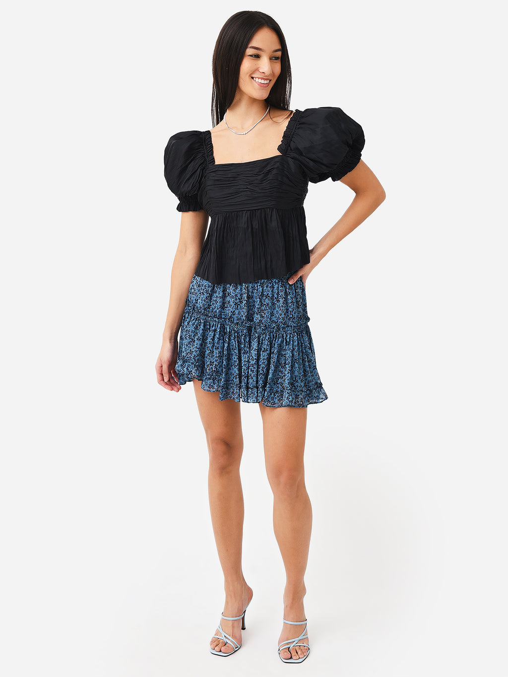 JASK8283xCERULEANDITZY-alt1