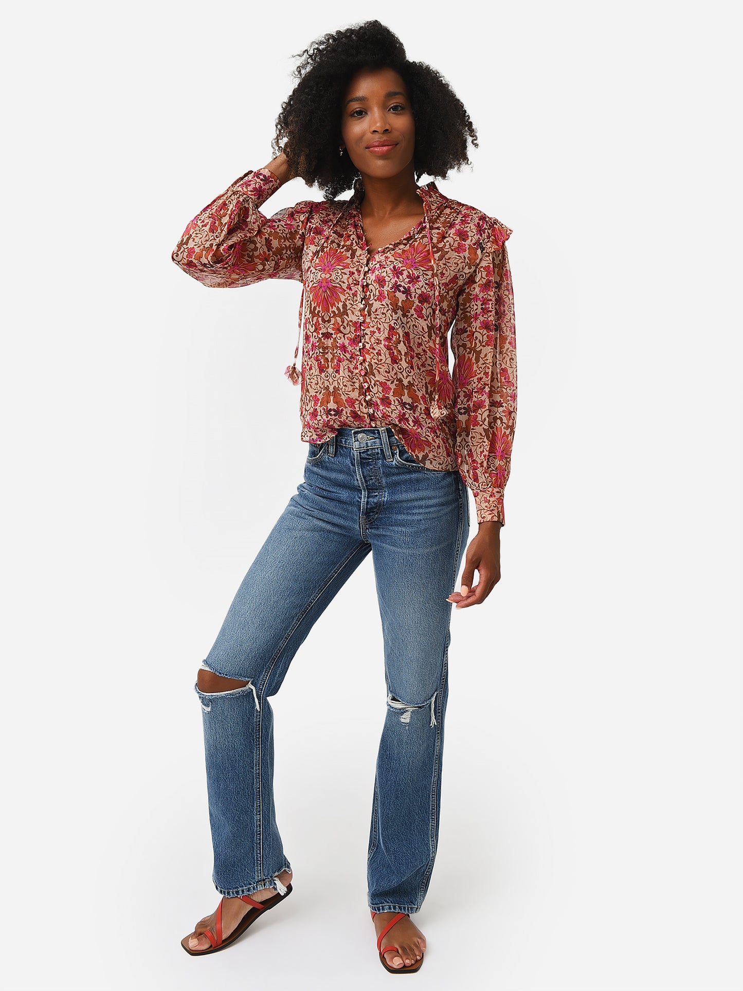 JATP8260xHIBISCUSFLORAL-alt1