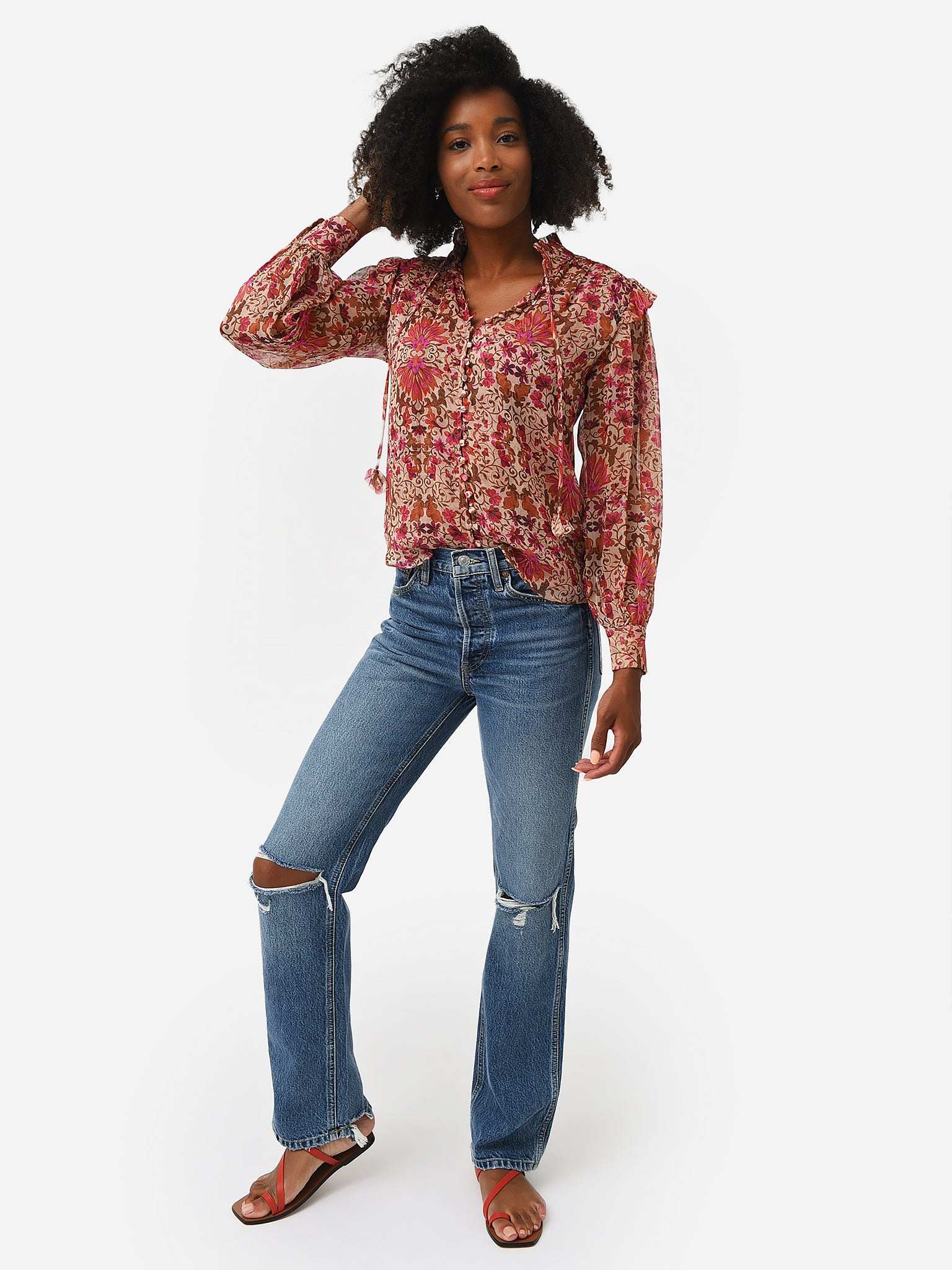 JATP8260xHIBISCUSFLORAL-alt1