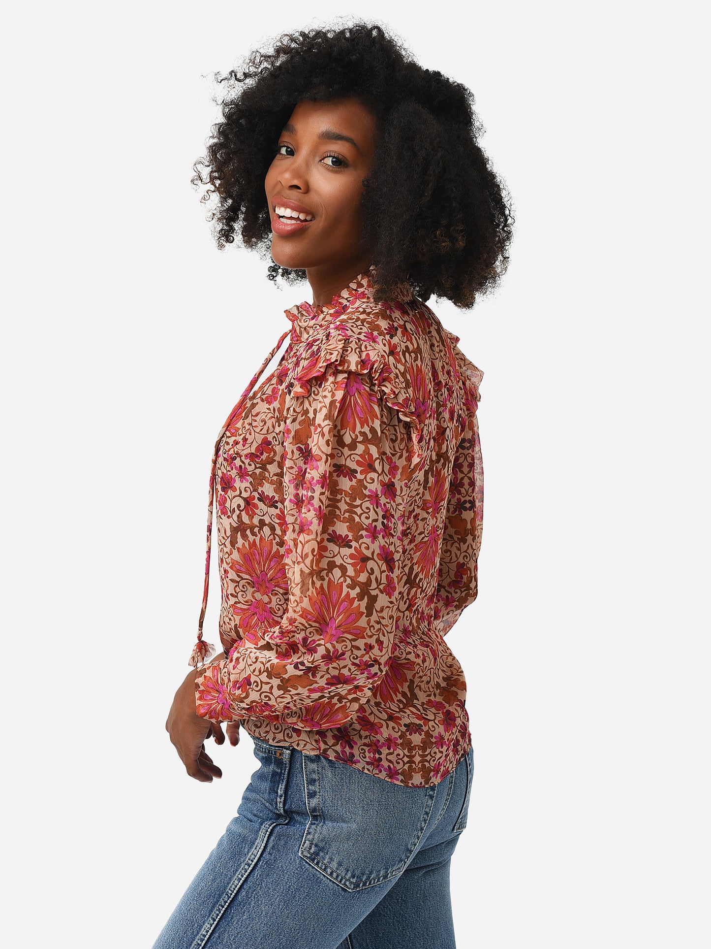 JATP8260xHIBISCUSFLORAL-alt2