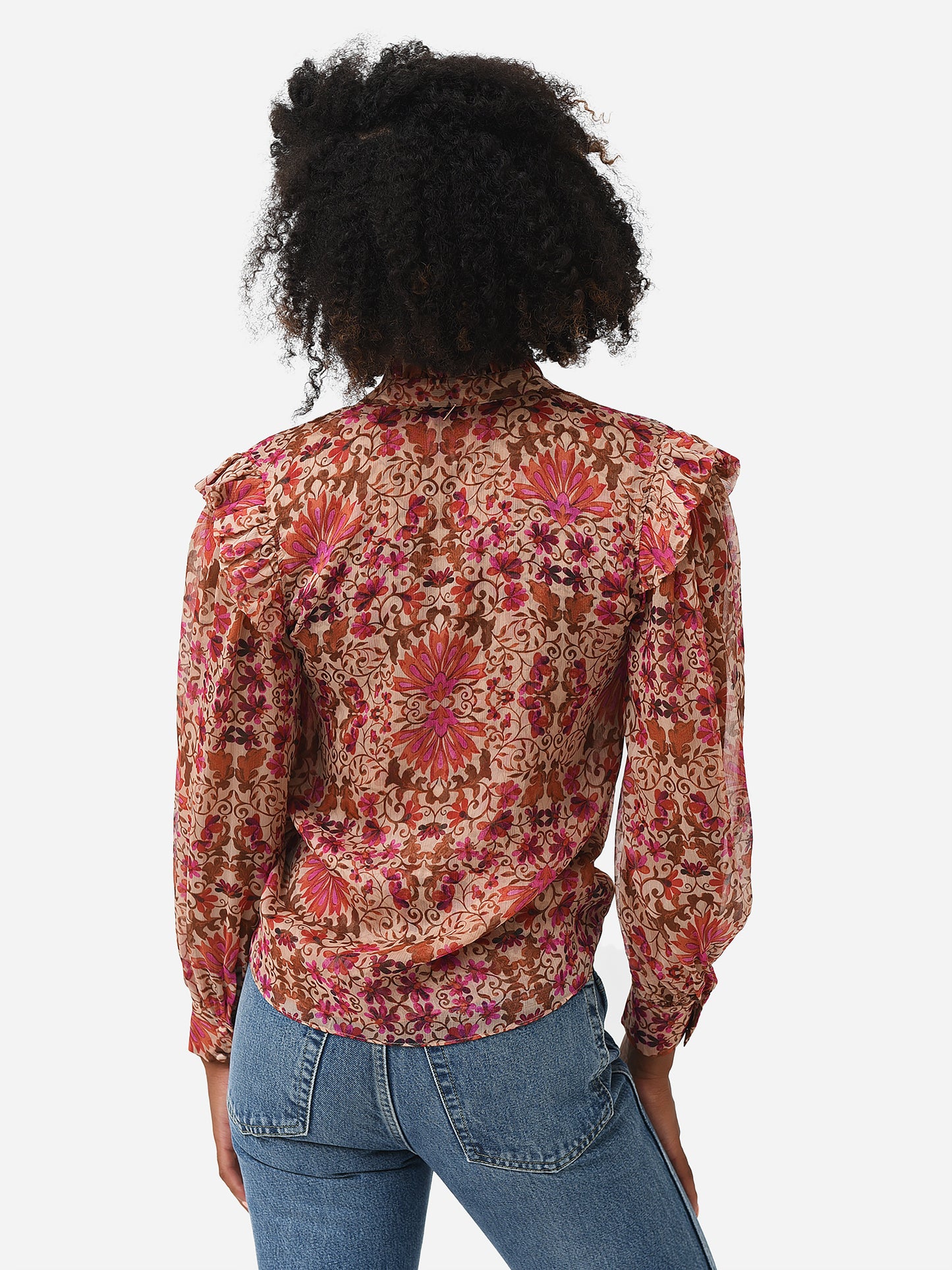 JATP8260xHIBISCUSFLORAL-alt3