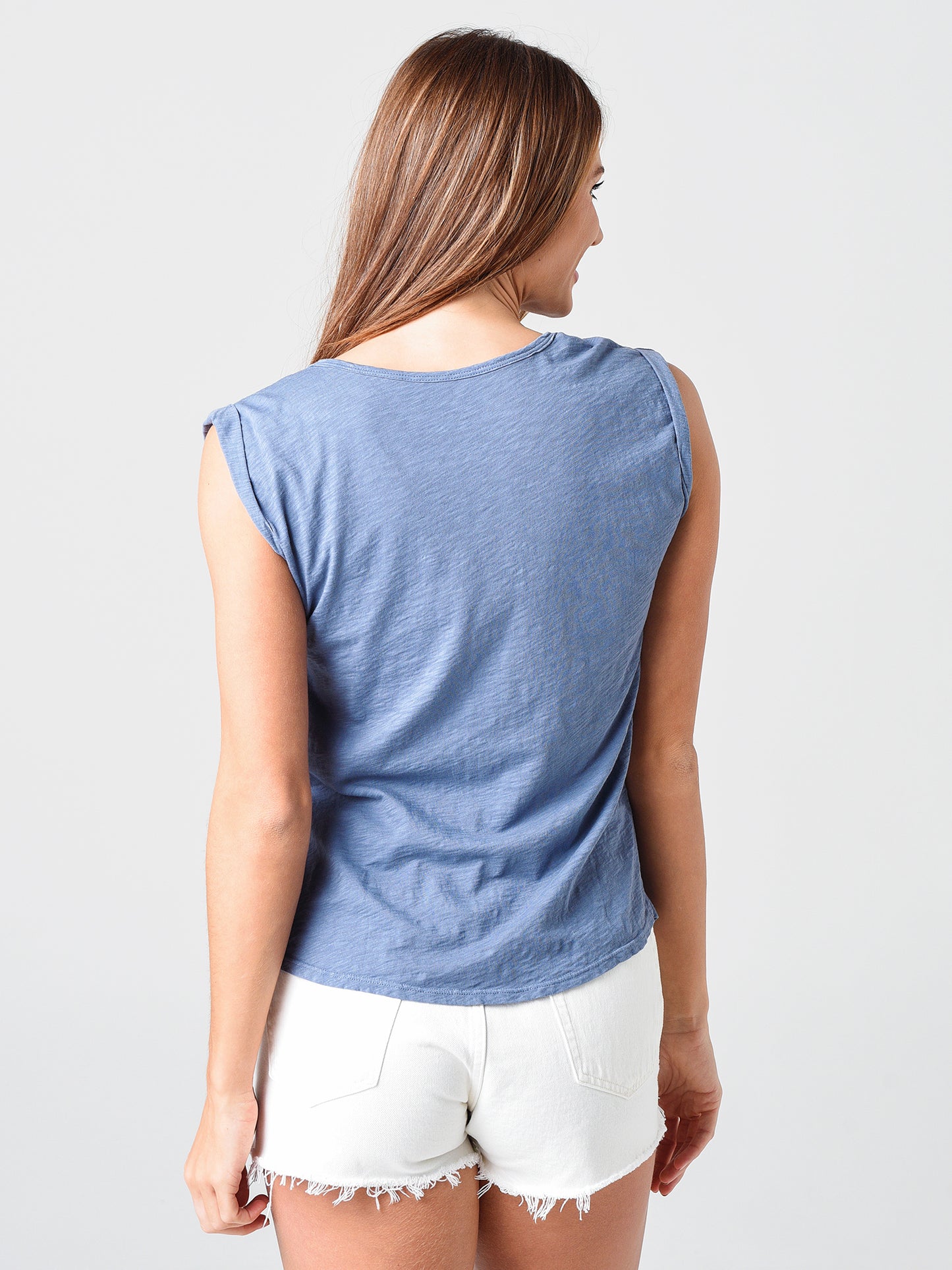 JAYDEN04xCERAMIC-alt2