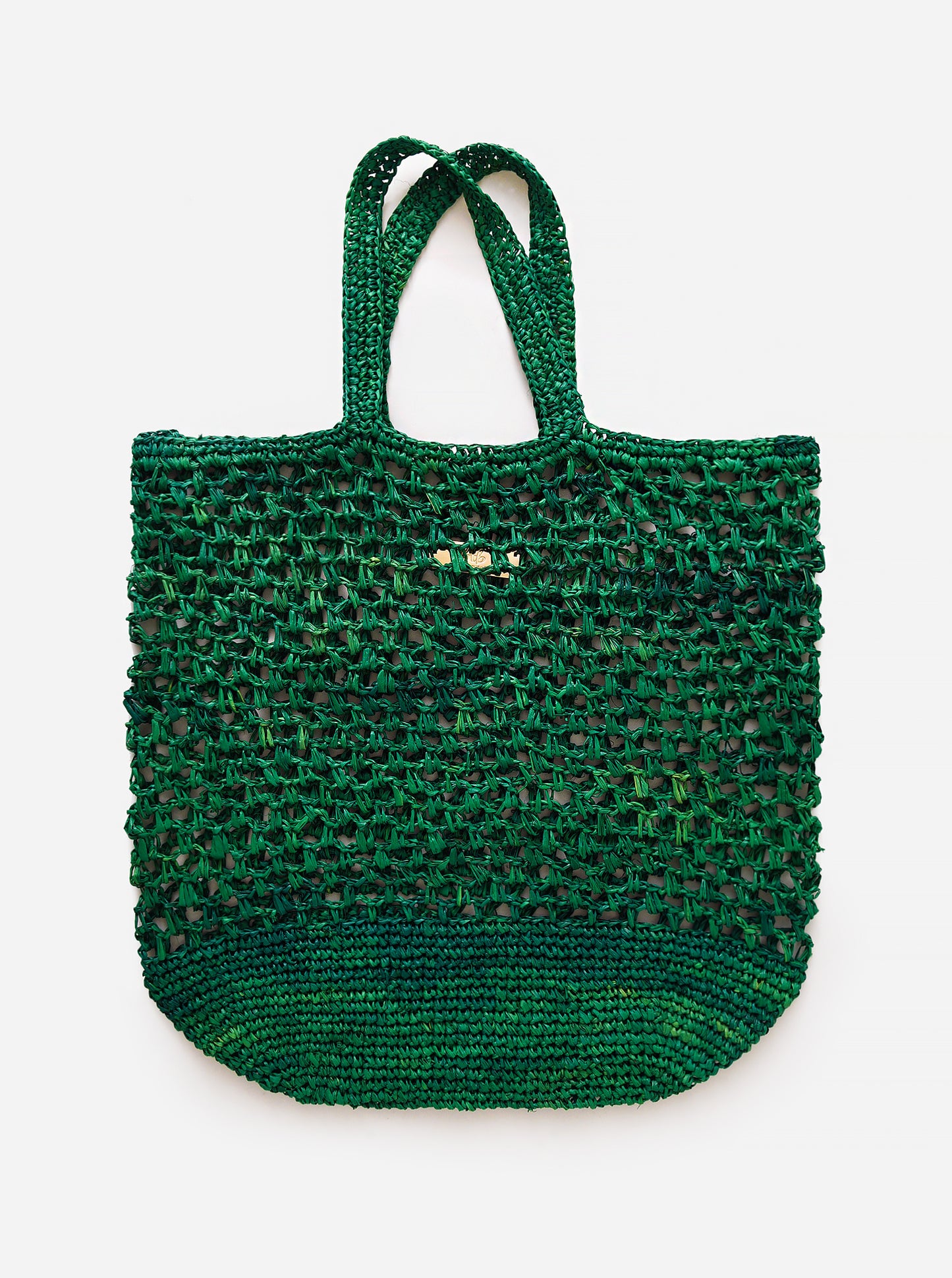 JAYDEN TOTExGREEN-alt1