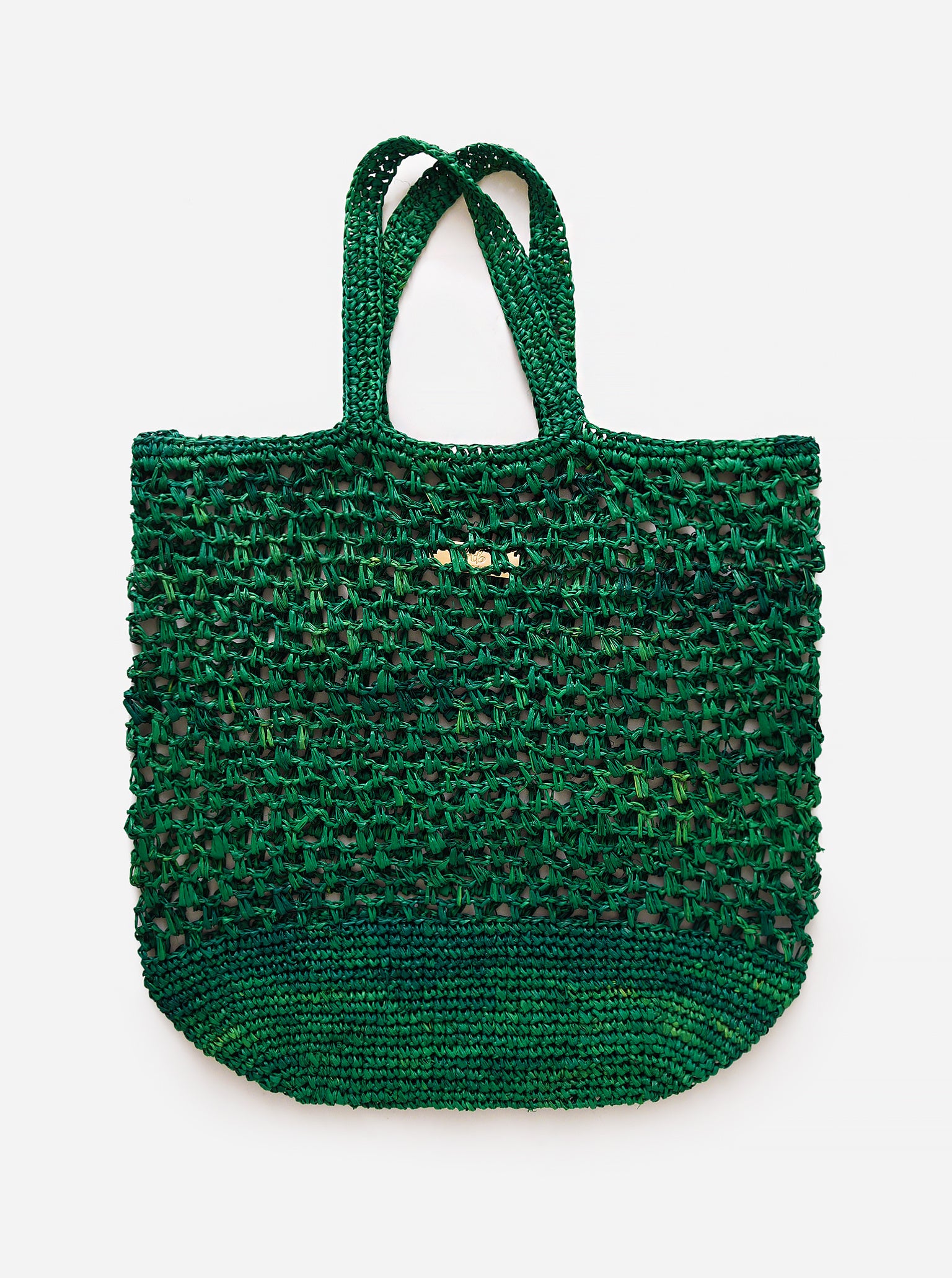 JAYDEN TOTExGREEN-alt1