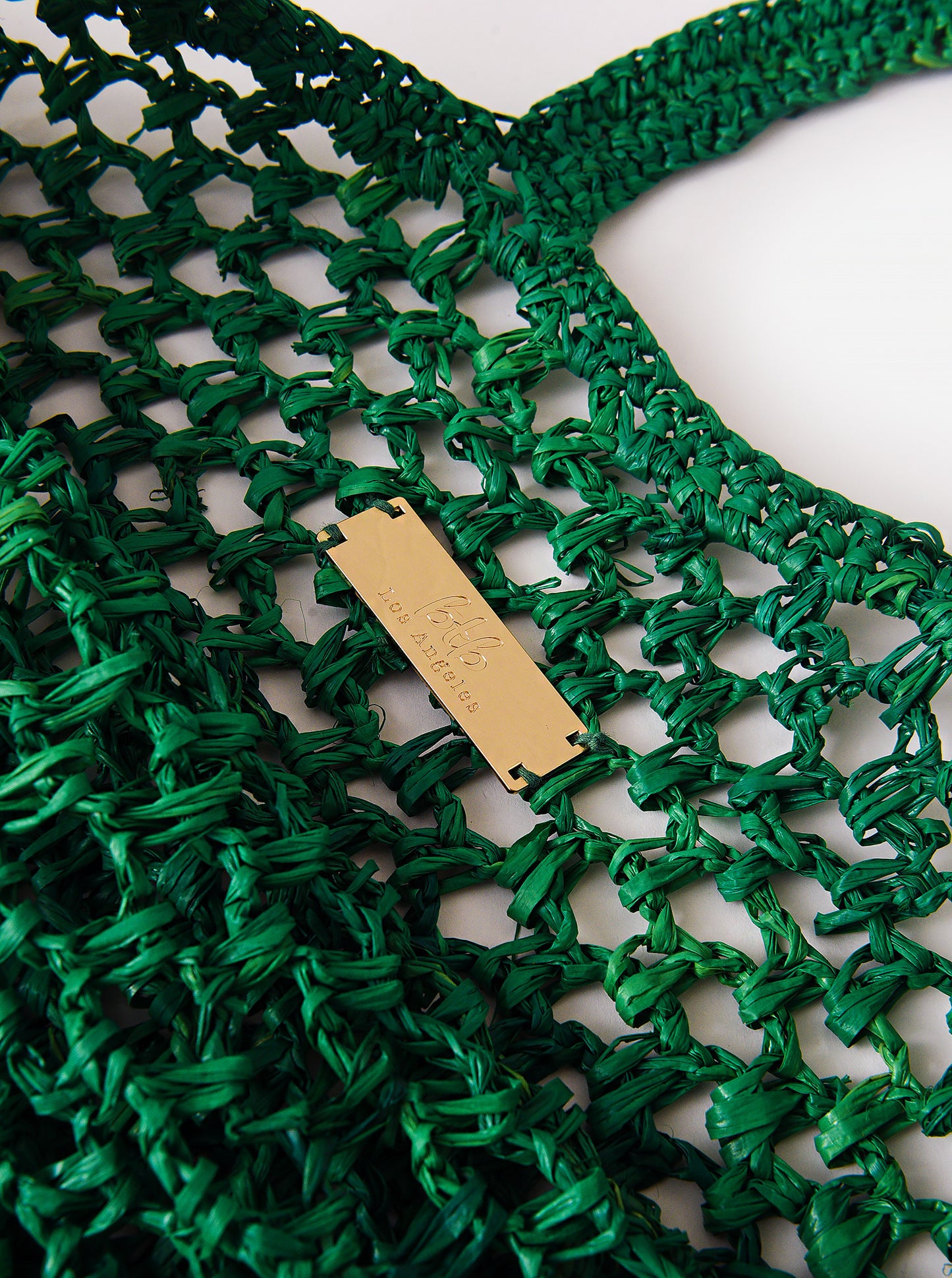 JAYDEN TOTExGREEN-alt2