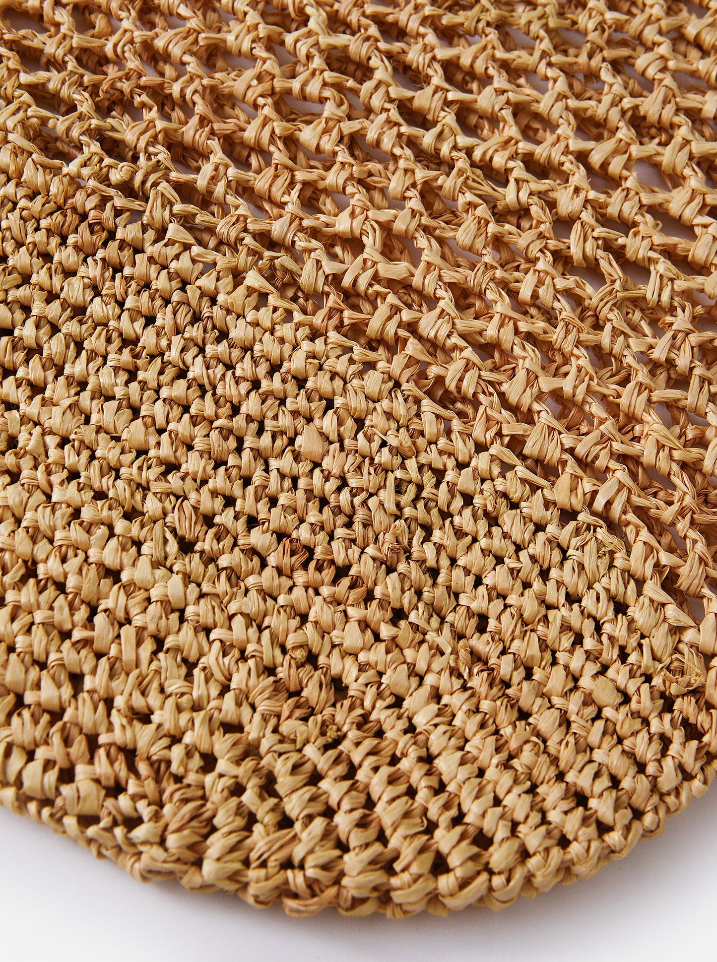 JAYDEN TOTExNATURAL-alt3