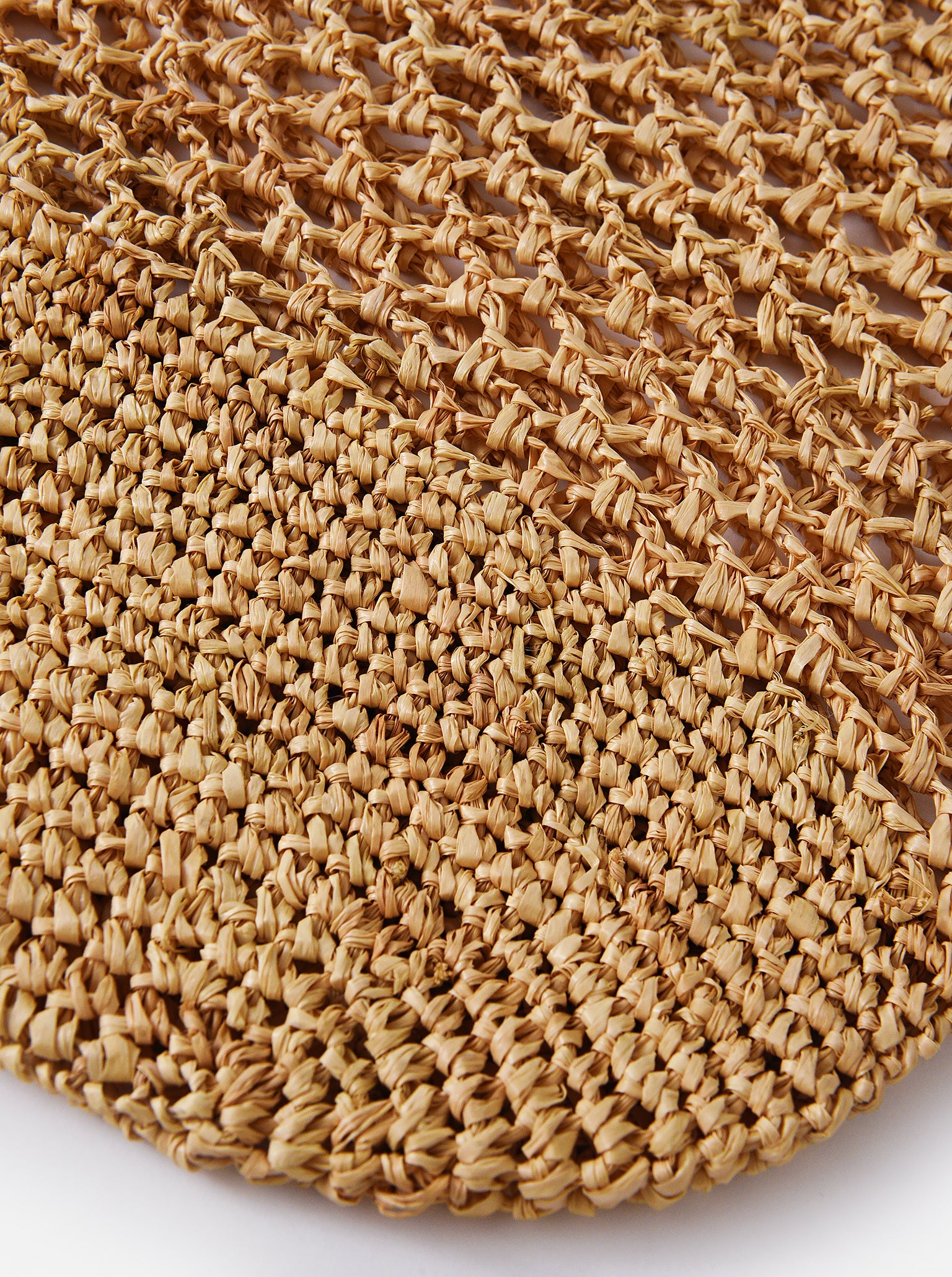 JAYDEN TOTExNATURAL-alt3