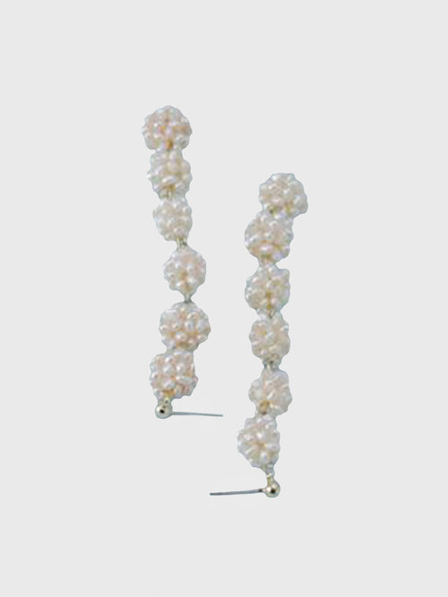 Casa Clara Jayden Earring