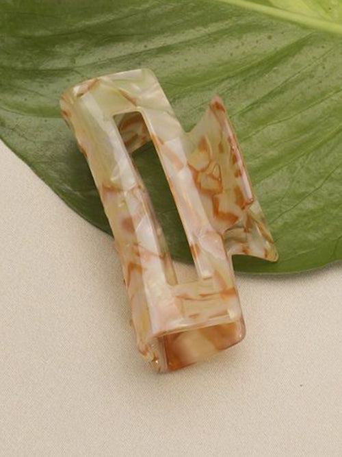 Casa Clara Women's Jayde Barrette