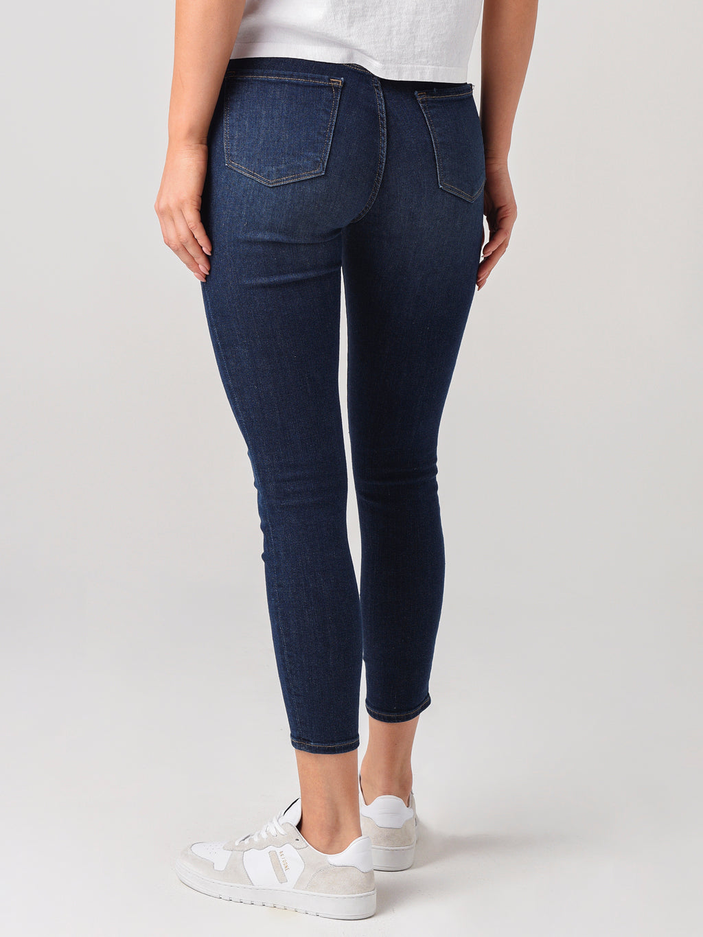 JB000121xECOSUBLIME-alt2