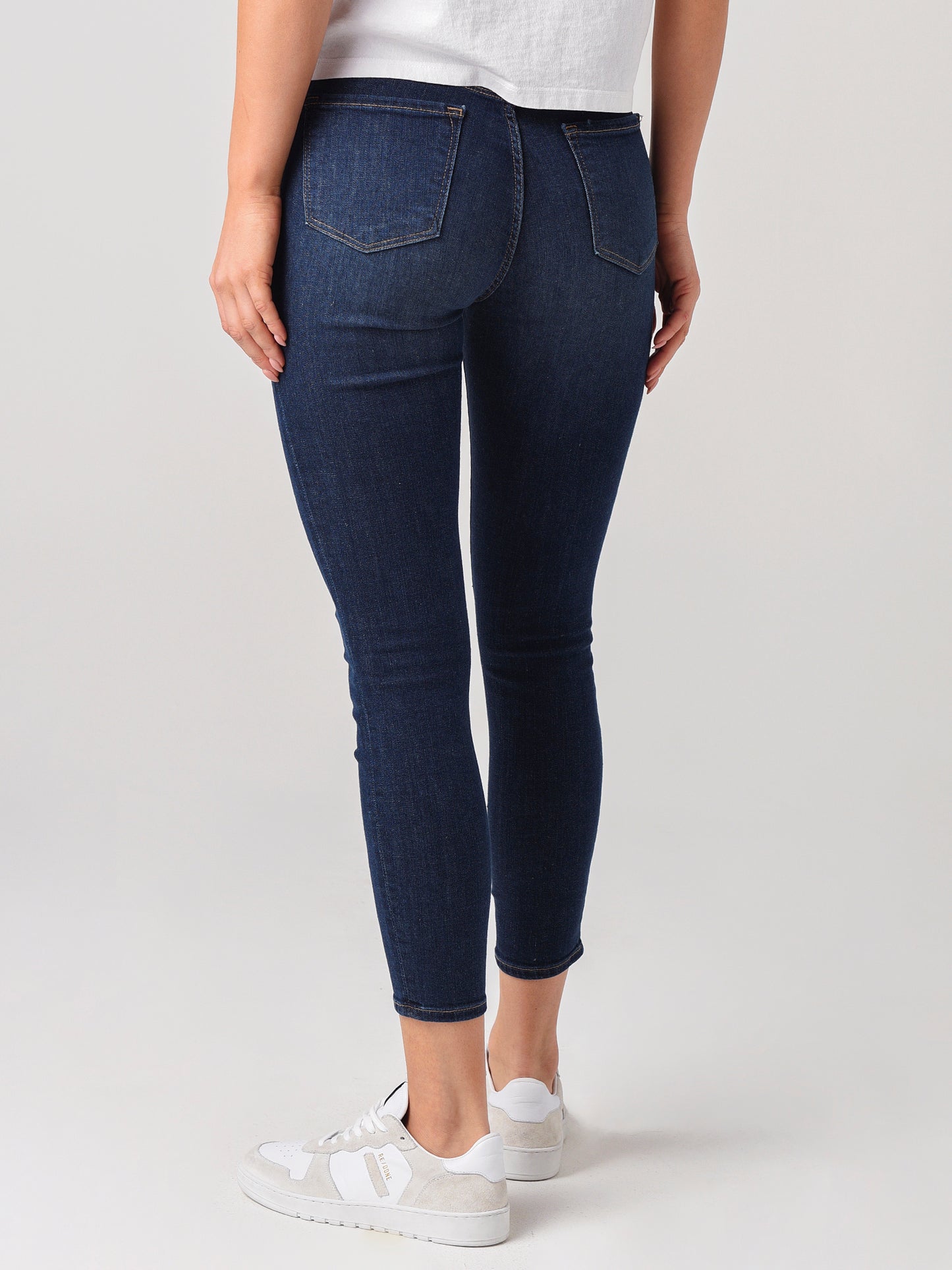 JB000121xECOSUBLIME-alt2