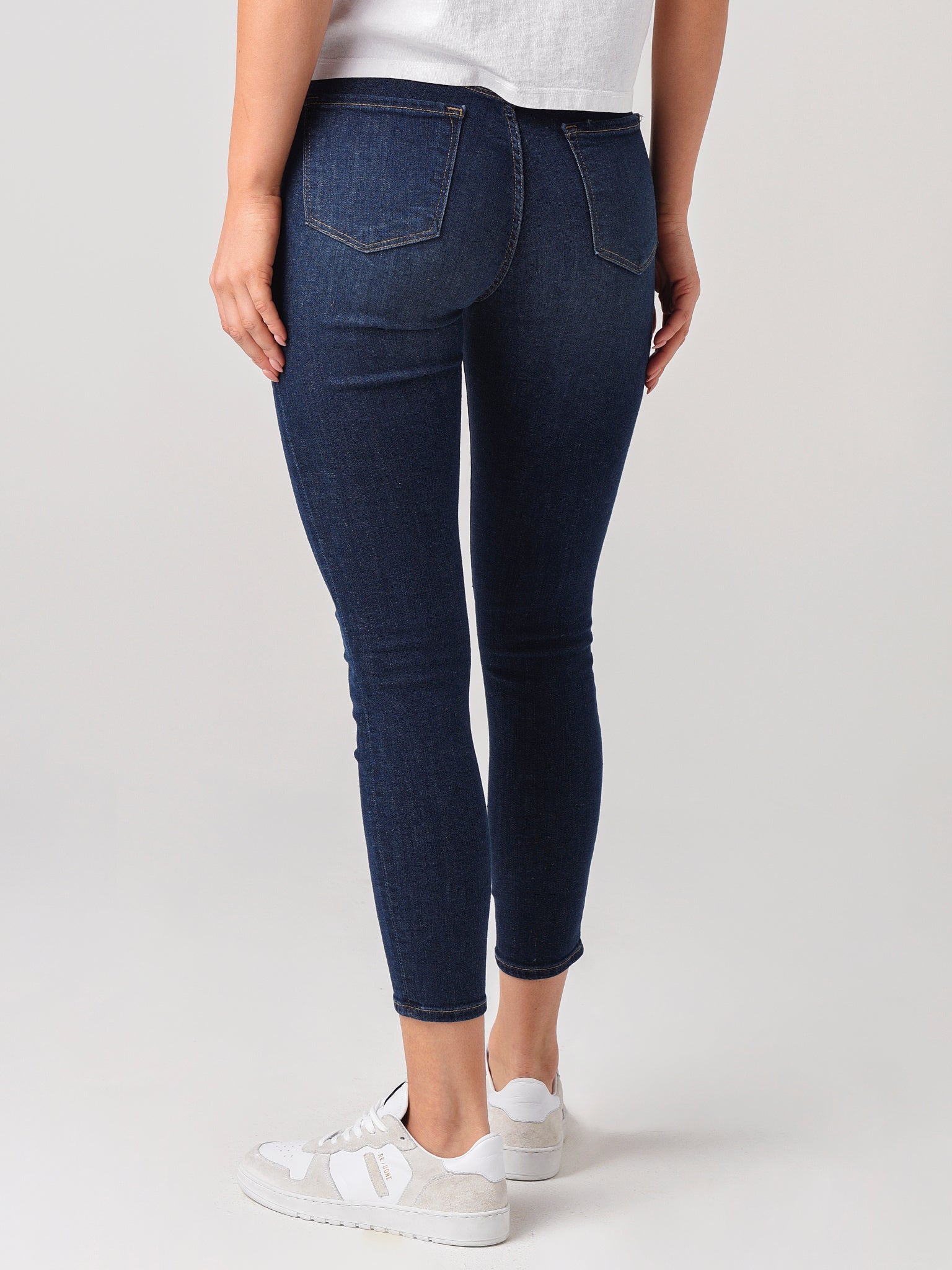 JB000121xECOSUBLIME-alt2