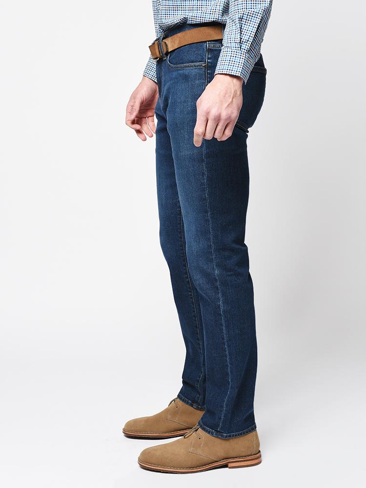 JB000148-alt1
