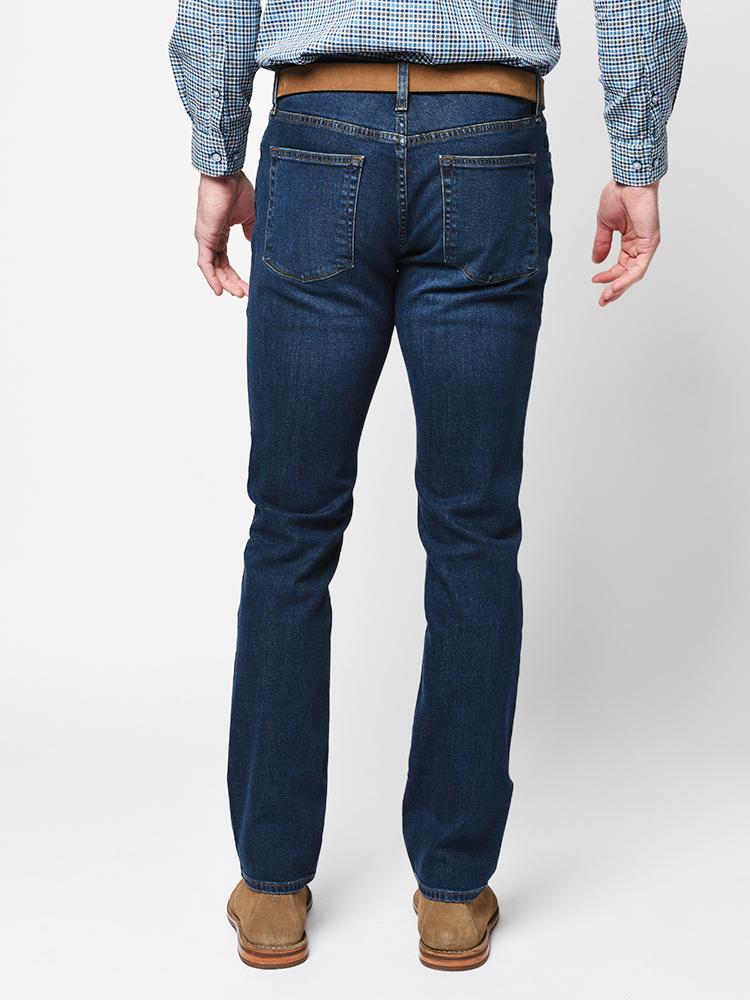 JB000148-alt2