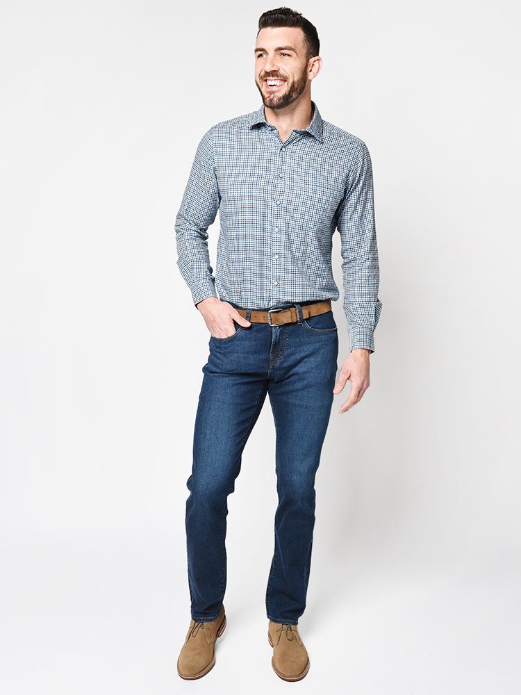 JB000148-alt3