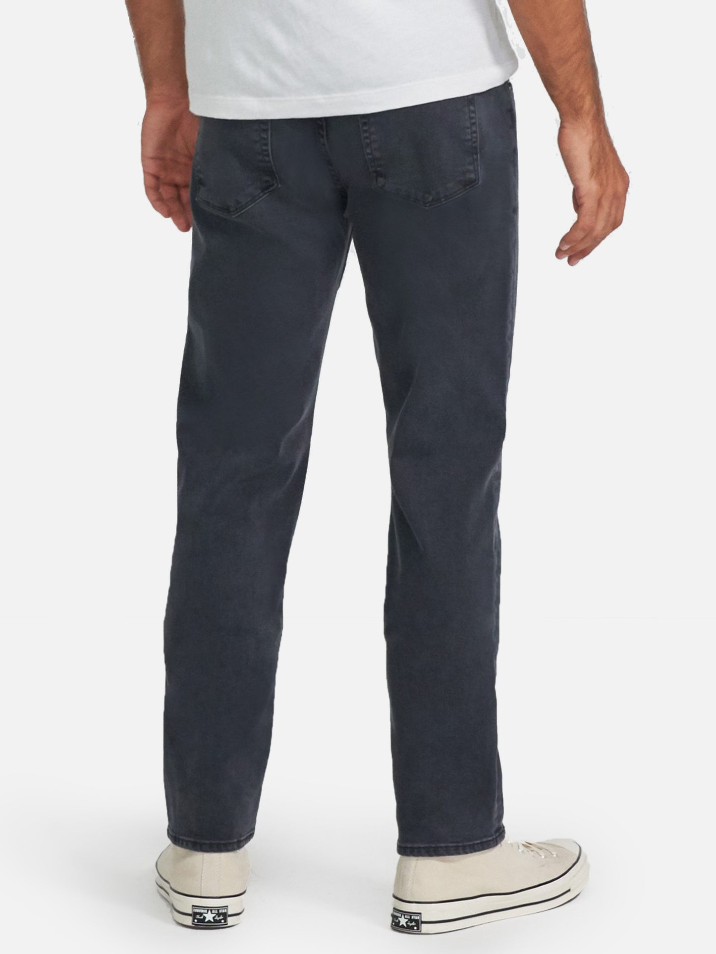 JB000189xCANENS-alt1