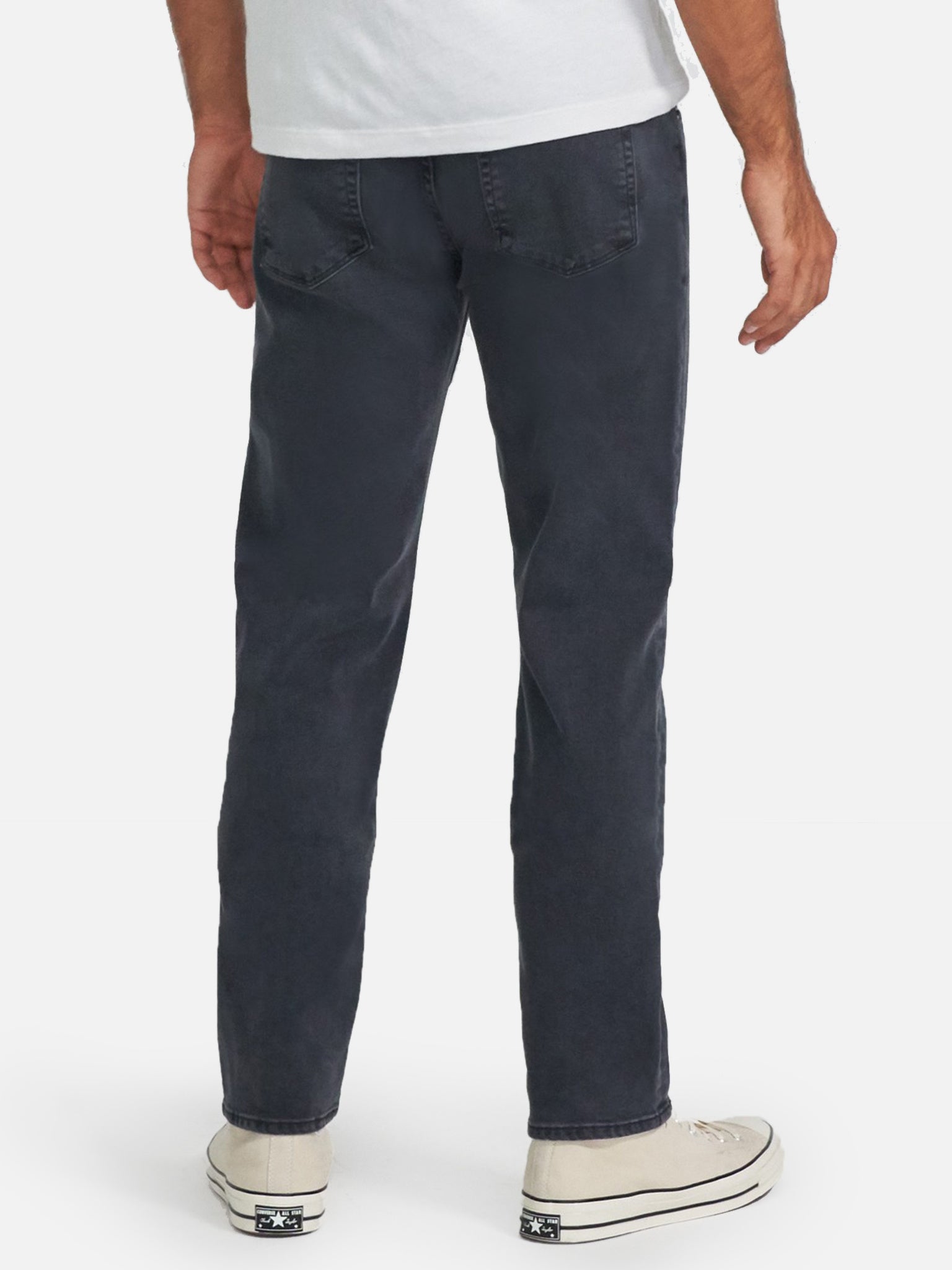 JB000189xCANENS-alt1