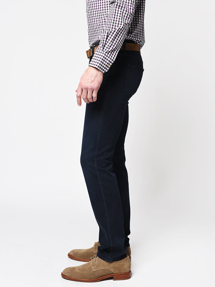 JB000576-alt1
