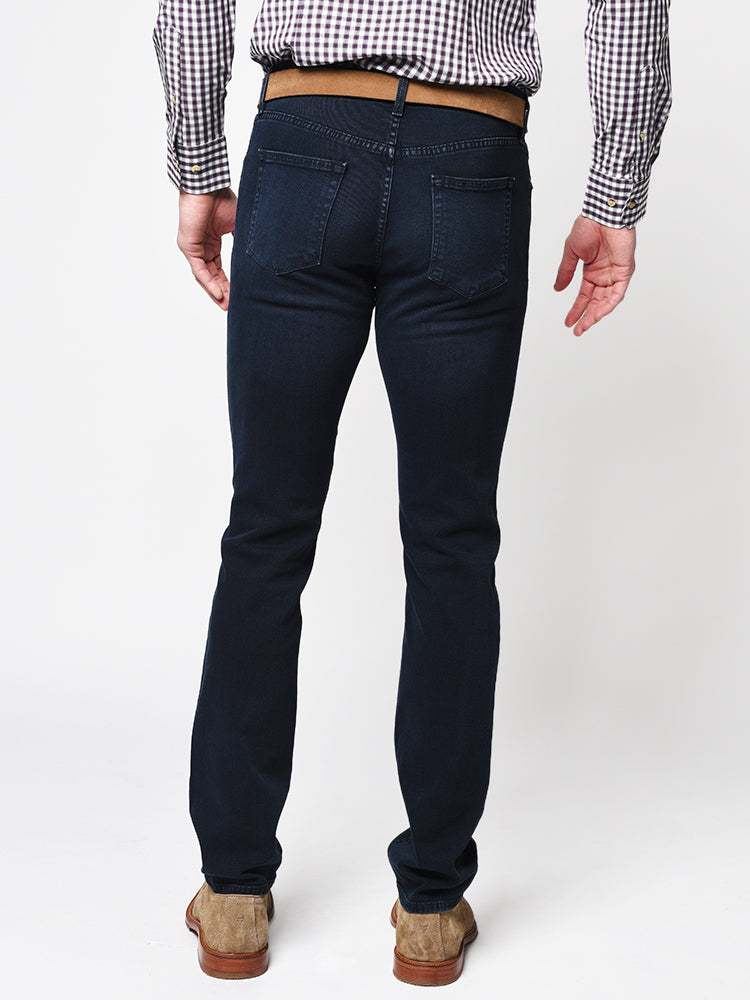 JB000576-alt2