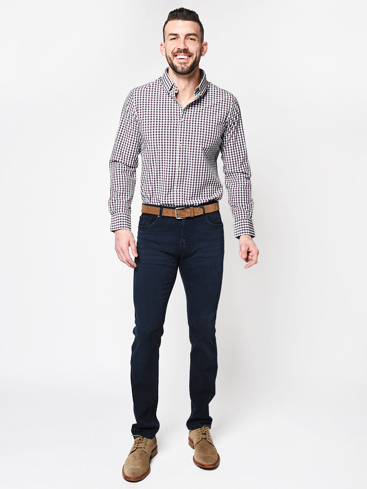 JB000576-alt3