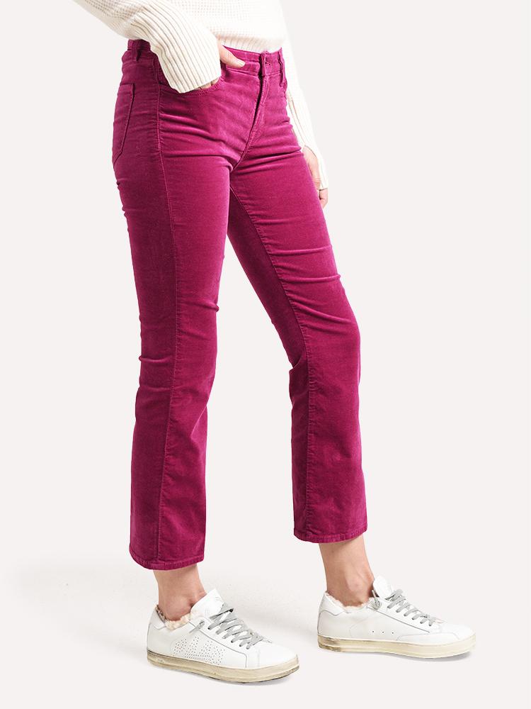 JB000900-alt1