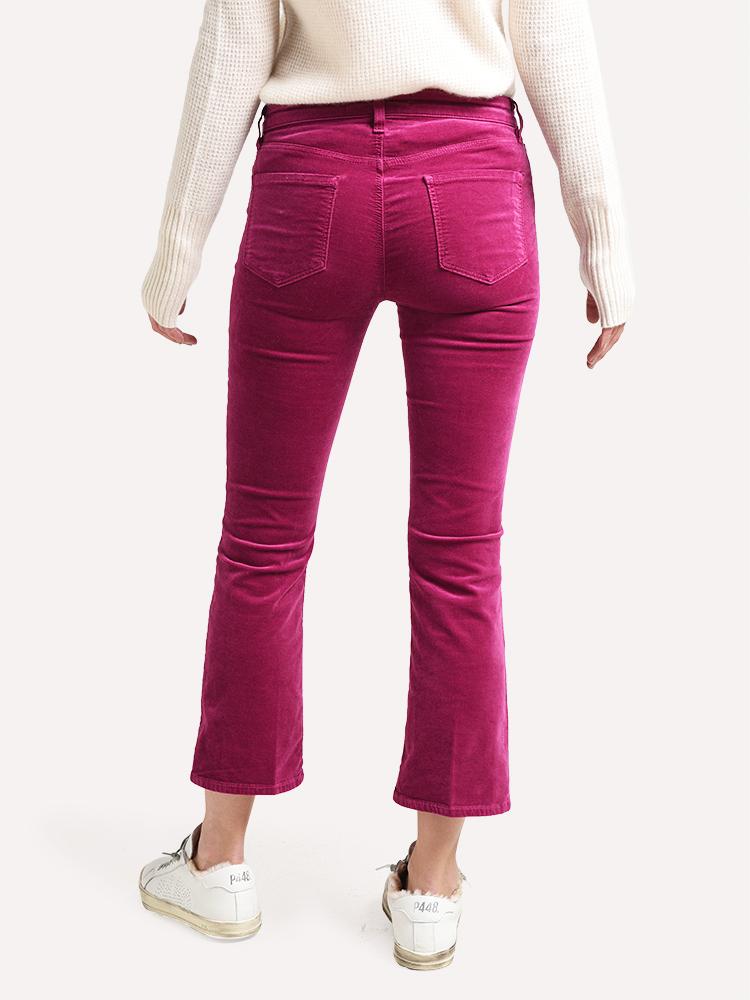 JB000900-alt2