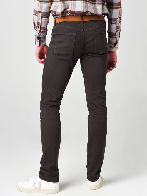 J Brand Men's Tyler Slim Fit Jean
