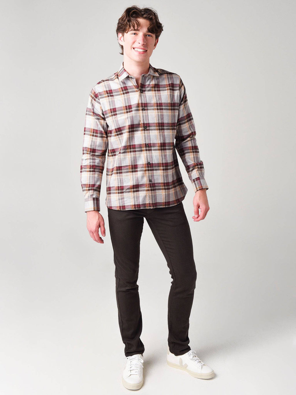 JB001739xJUHNGEL-alt3