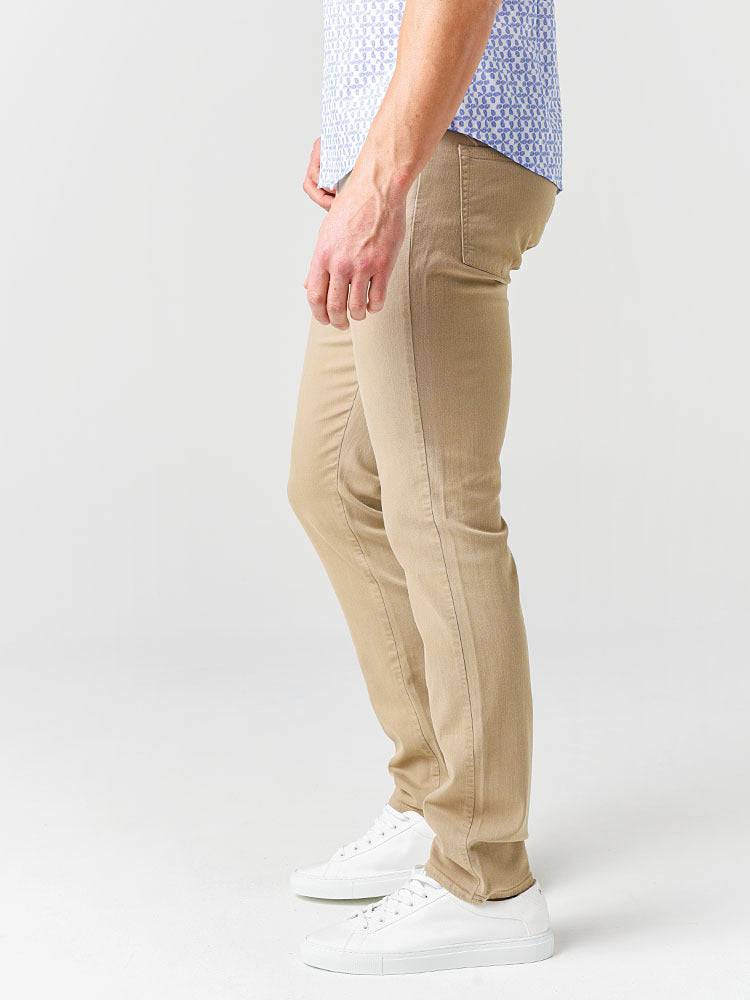 JB001739xOTEMEEL-alt1