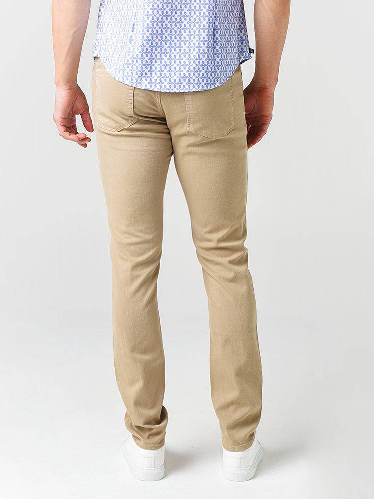 JB001739xOTEMEEL-alt2