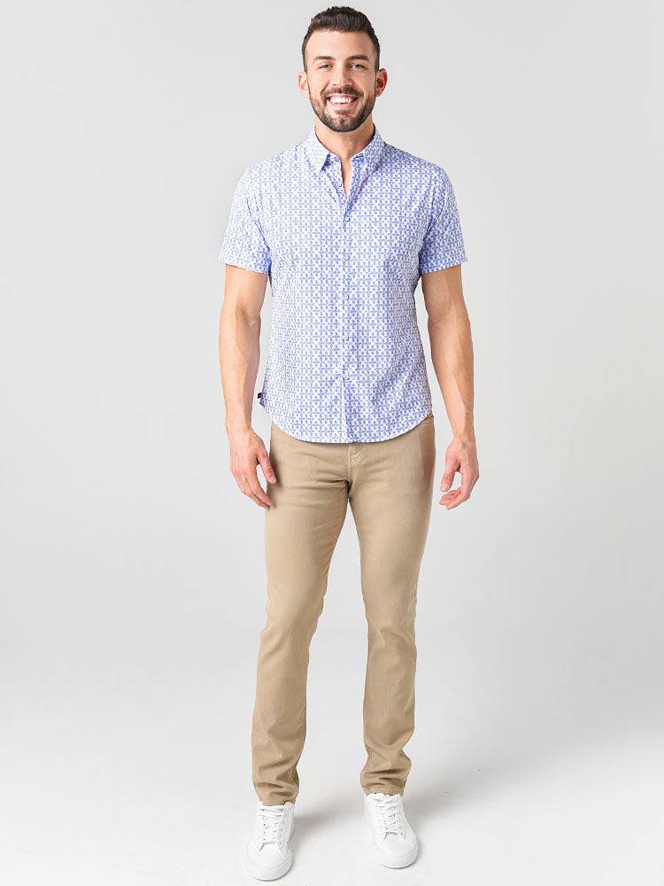 JB001739xOTEMEEL-alt3