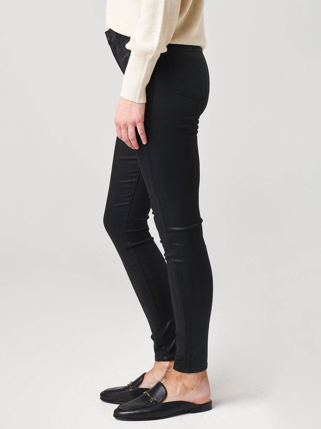 JB001889xSTELLARBLACK-alt2