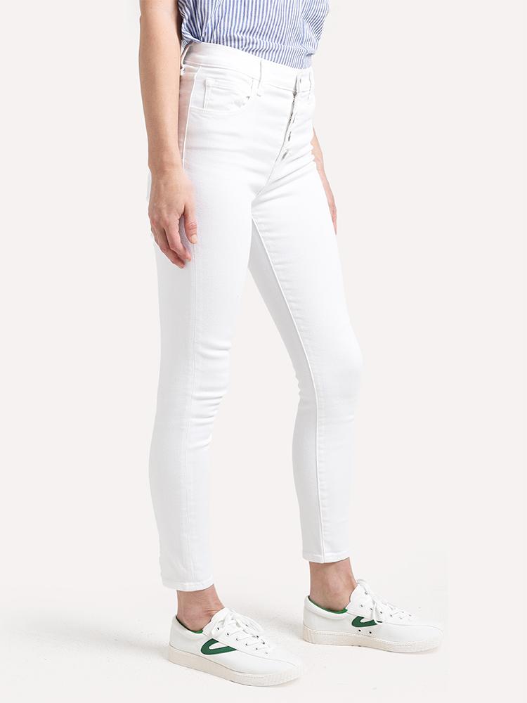 JB002134-alt1