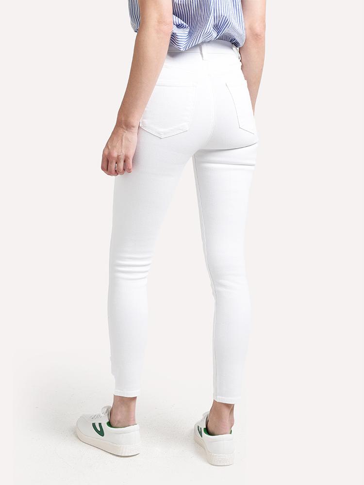 JB002134-alt2